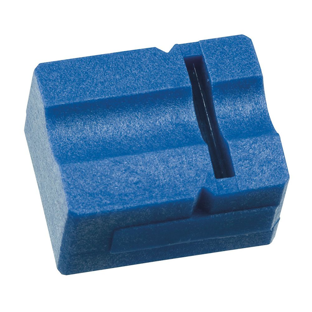 CARTRIDGE FOR RADIAL STRIPPERS【VDV120-005-SEN】