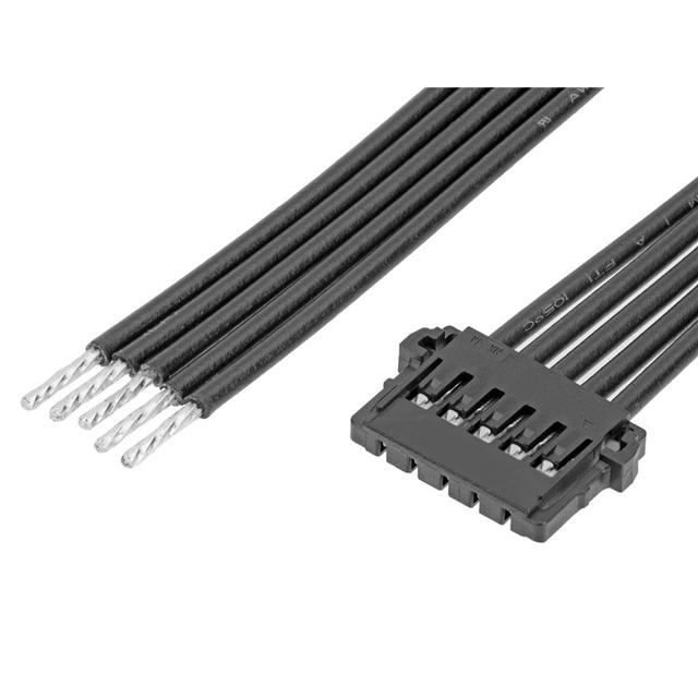 PICO-LOCK 2.0 R-S 5CKT 100MM DIS【2196572051】