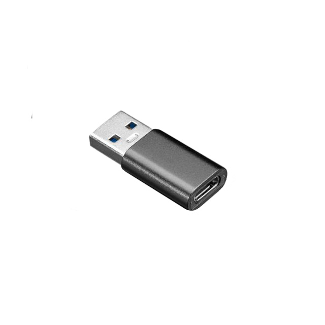 【4175】USB A TO USB C ADAPTER