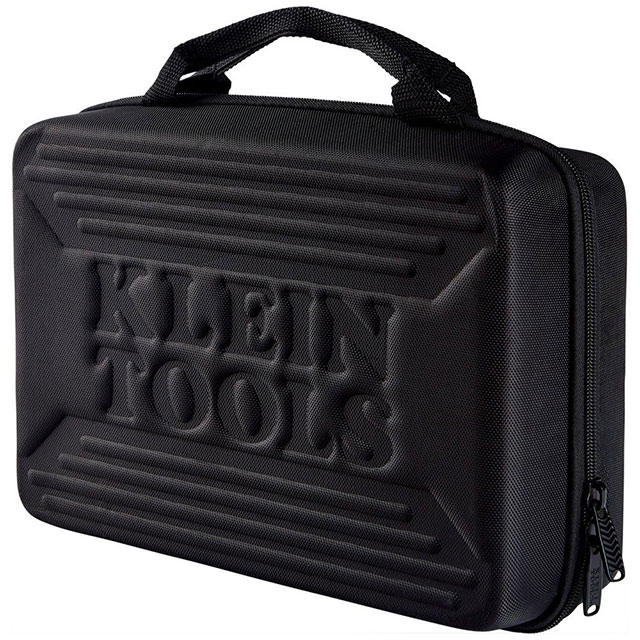 【VDV770-125】CARRYING CASE FOR SCOUT PRO 3 TE