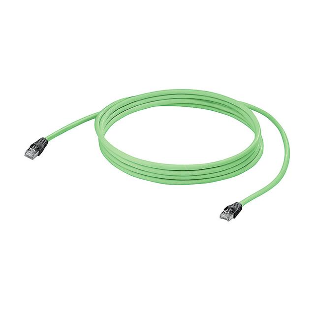 【8909650065】COPPER DATA CABLE (ASSEMBLED), N