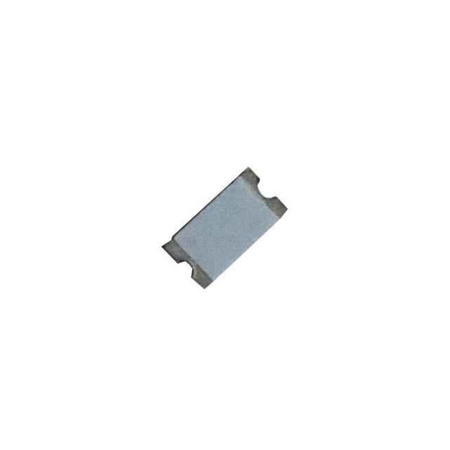 WIFI/BLUETOOTH CHIP ANTENNA【AN_W_CA_3216_P01】