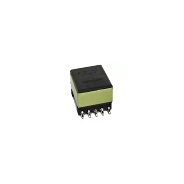 【750315839】XFMR FLYBACK DC/DC CONV 40UH SMD