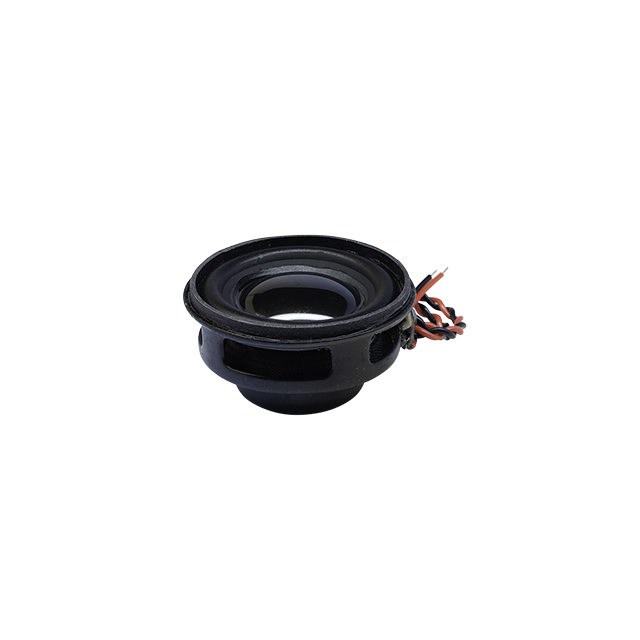 SPEAKER, 31 SQUARE, 16.8MM DEEP,【CMS-3116-24L100】