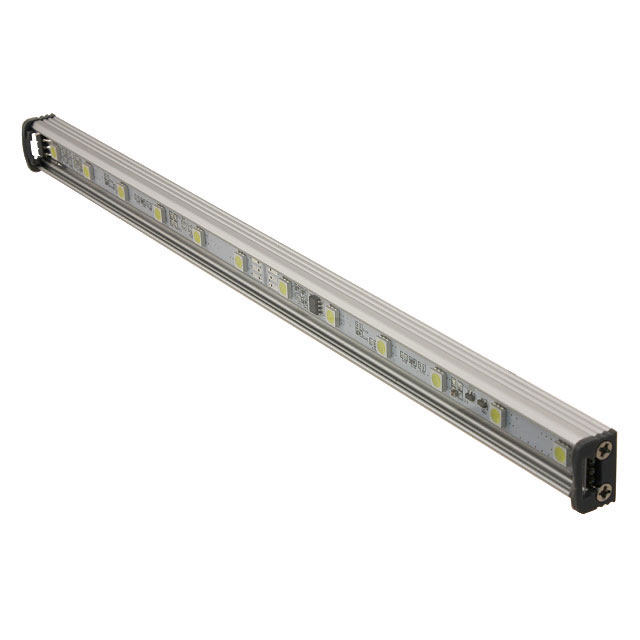 【SSP-LB12UW024K03】LED ENG SUNBRITERA COOLWHT STRIP