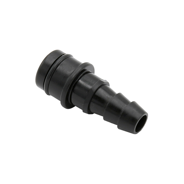 S-M PN2 M PNEUM. CNT D 6 TUBE【0936010484】