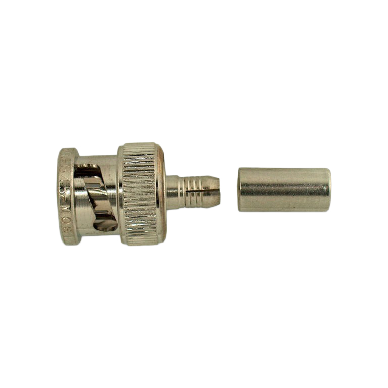 SCOTCH POLY BUBBLE MAILER 8974,【8974】