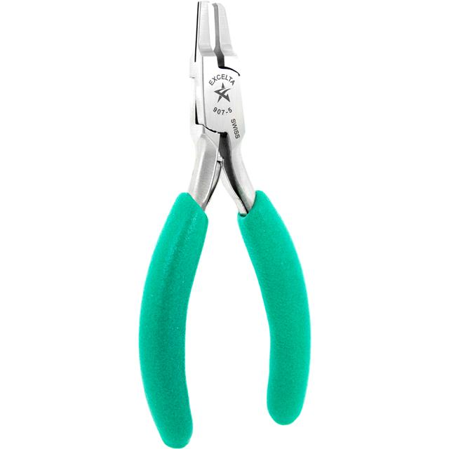 CUTTERS - STANDOFF SHEAR LARGE F【907-5】