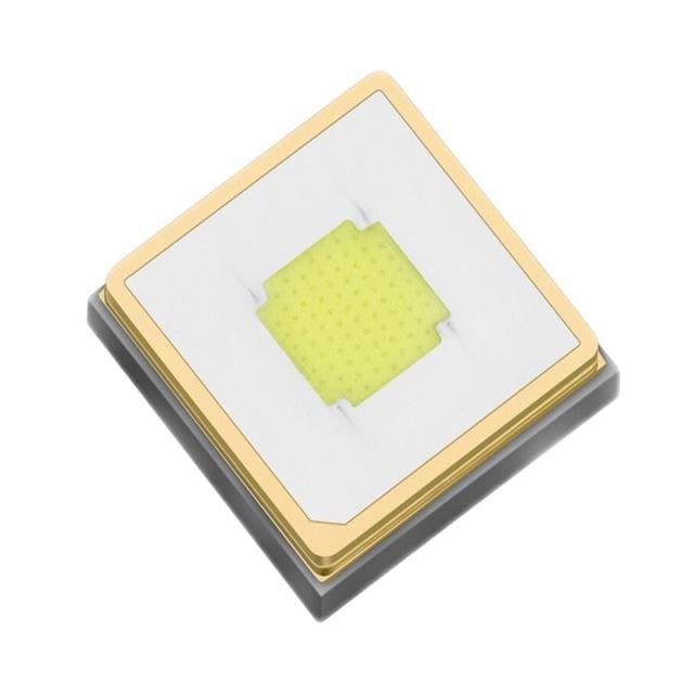 【SFT-40-W65S-F50-N4652】LED SFT-40-W COOL WHT 6500K 2020 [digi-reel品]