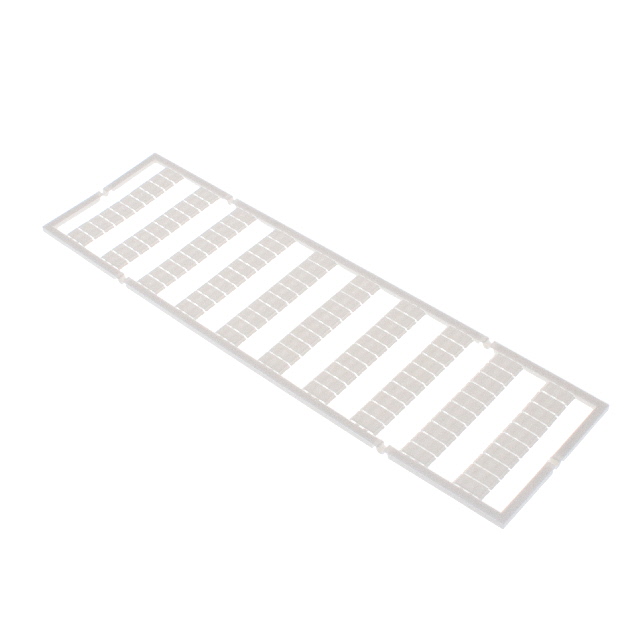 【793-5501】WMB MARKING CARD; AS CARD; FOR T