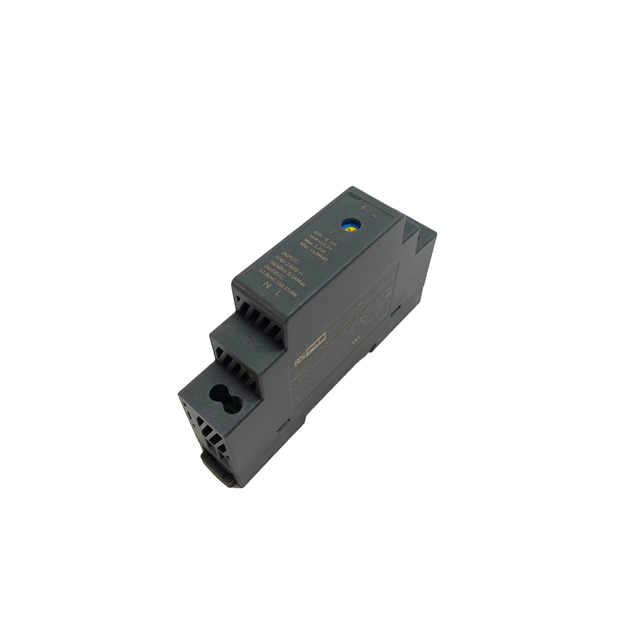 56YSD15S-2400630