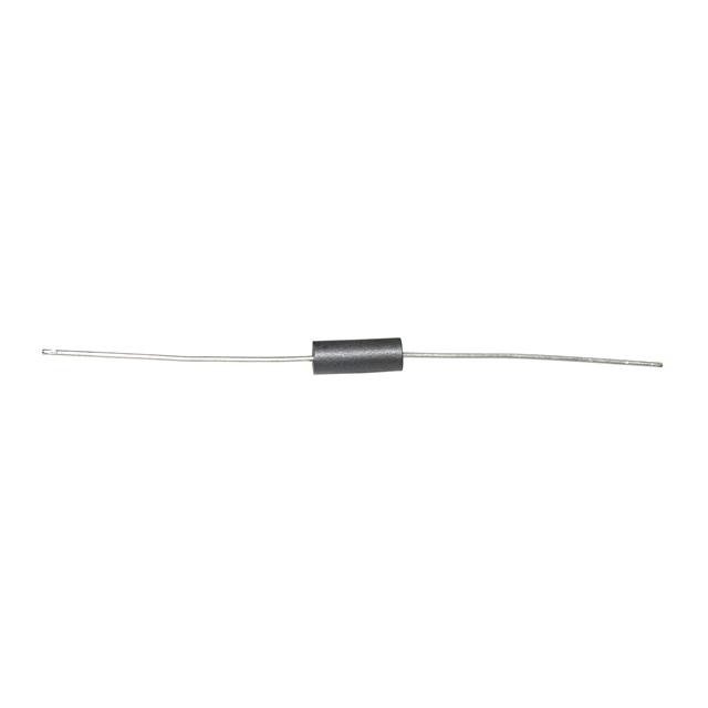 FERRITE BEAD 115 OHM AXIAL 1LN【2761004112】