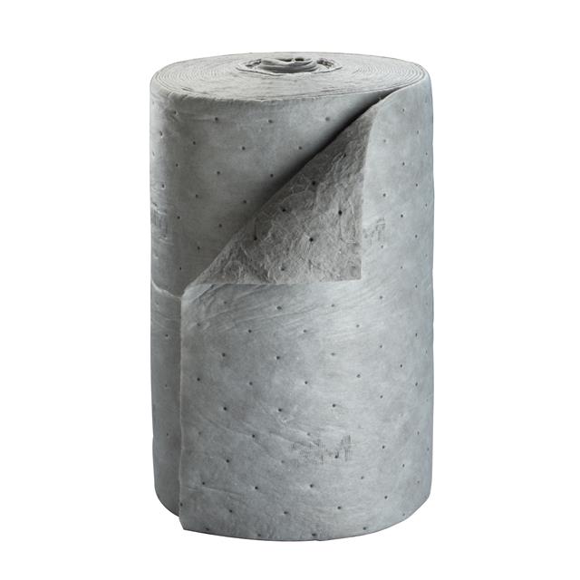 【MRL33150】3M MAINTENANCE SORBENT ROLL M-RL[バルク]