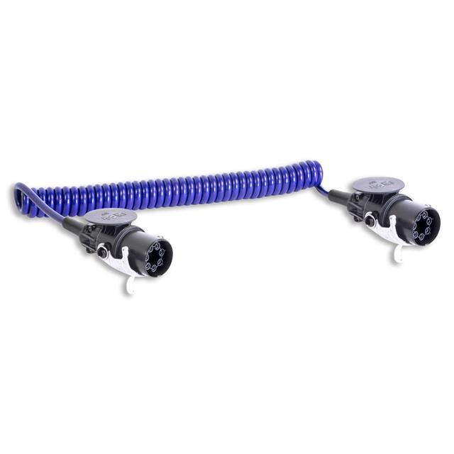 "COMPLETE EBS 24V COIL LU.3.5 ""【00521035】