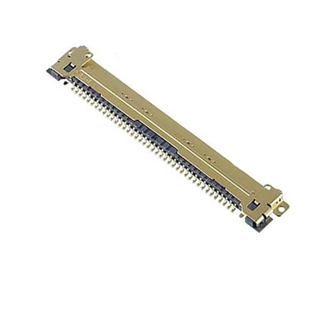 CABLINE VS RECE 40P【20455-040E-76】