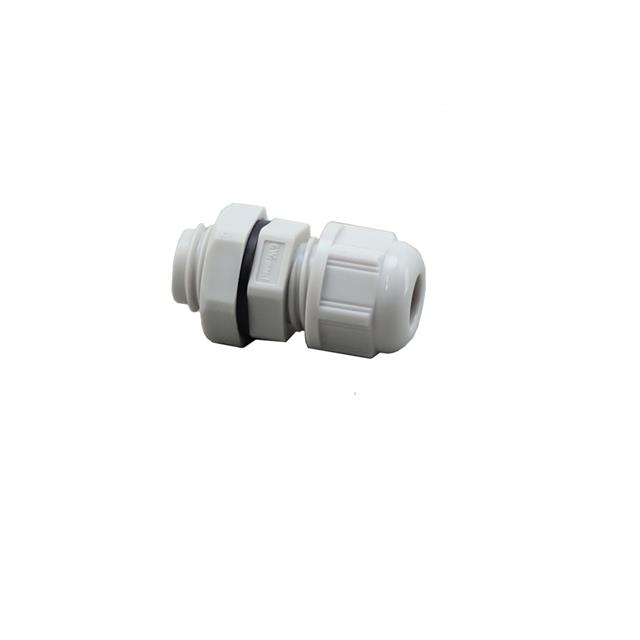 POLYAMIDE CABLE GLAND【0936000342】