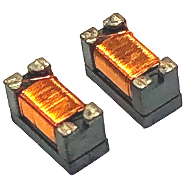 BWDM00341620600X00