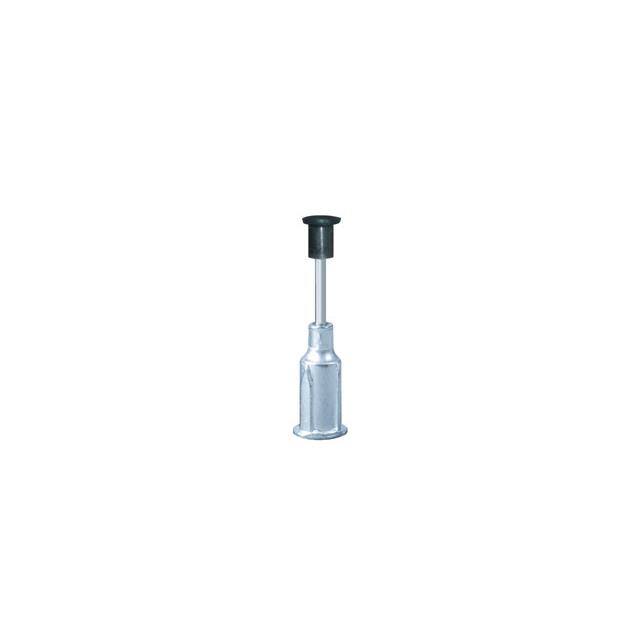 VACUUM PROBE/CUP - STRAIGHT  BLA【PVS-CB-18】