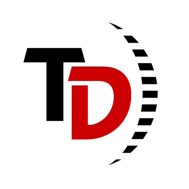 TIMING DESIGNER 1 YEAR LICENSE【TIMINGDESIGNER】