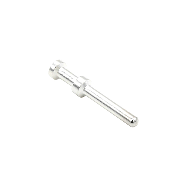 CONTACT H.D. CRIMP PIN 12AWG【0936010191】