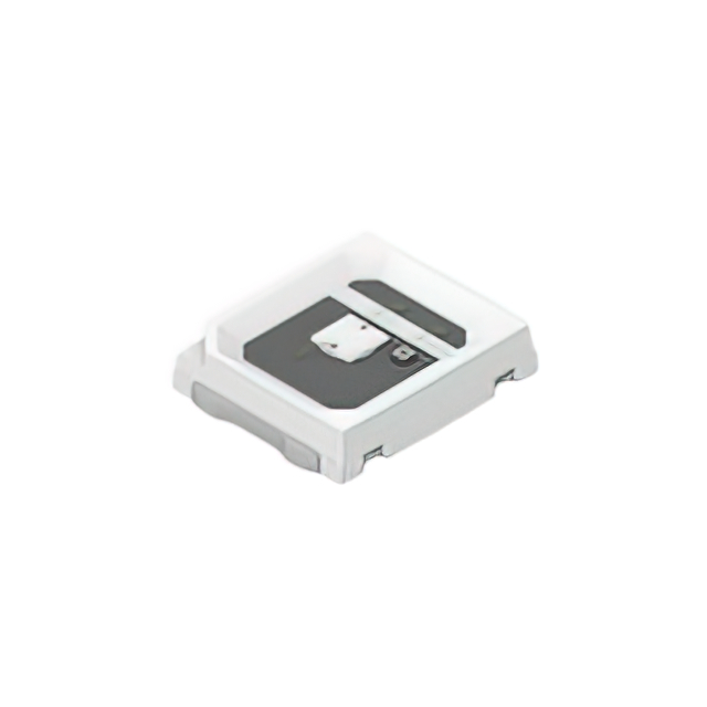 【153283367A212】WL-SUTW SMT ULTRAVIOLET TOPLED W [digi-reel品]