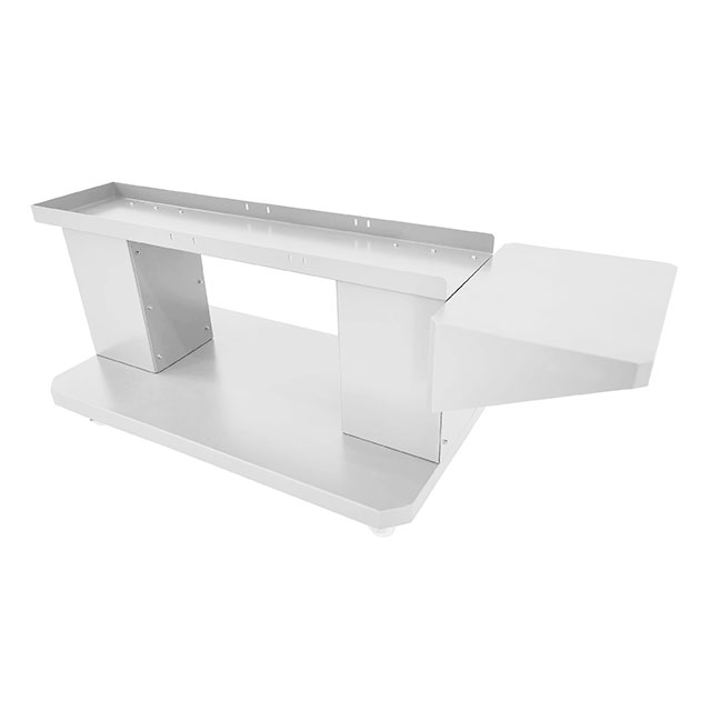 【2375329-1】XB 17 / XB 19 MACHINE STAND