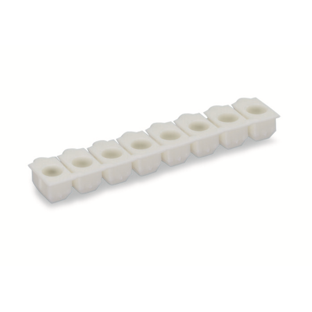 【734-671】INSULATION STOP; 0.08 - 0.2 MM "