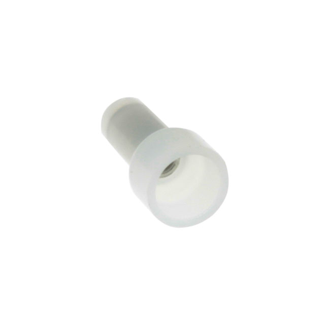 【1-SD】CLOSED END SPLICE