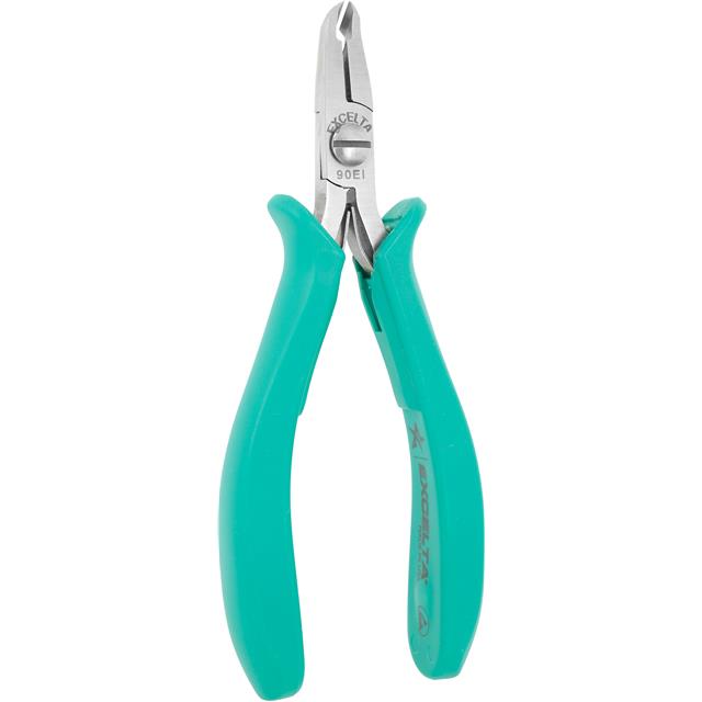 【90EI】CUTTERS  - 3 STAR ANGULATED HEAD