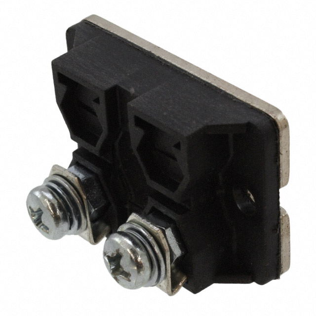 【BDSA2K33RK】BDS A 2000W 33R 10%