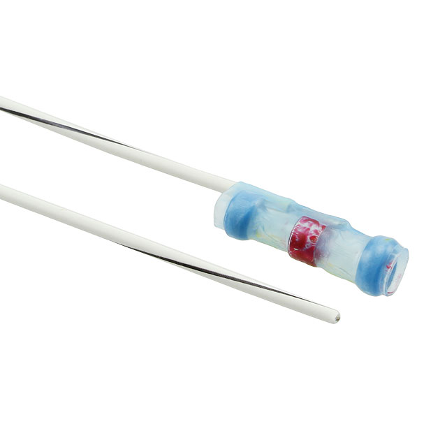 【SO96-2-55-22-90】SOLDER SLEEVES&SHIELD TUBING SO9