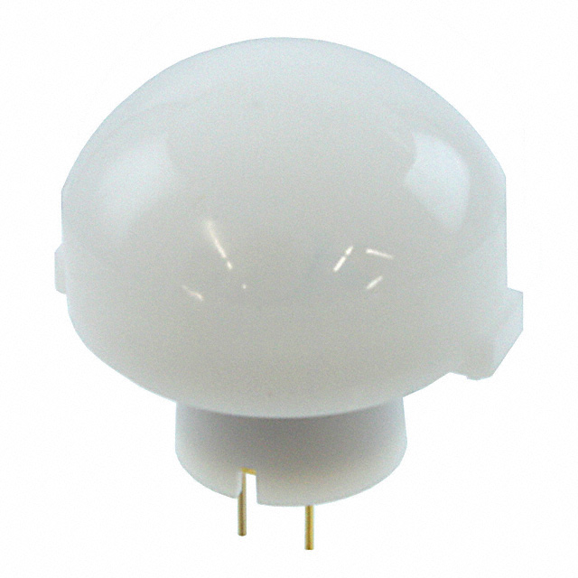 【EKMB1303113K】SENSOR PIR LONG DIS TYPE 6UA