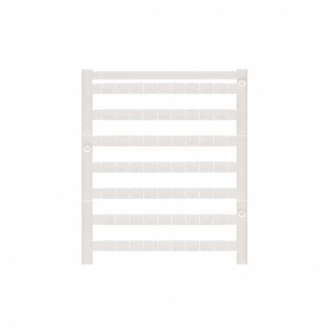 TERMINAL MARKER DEK 5/6.5 PLUS【1046340000】