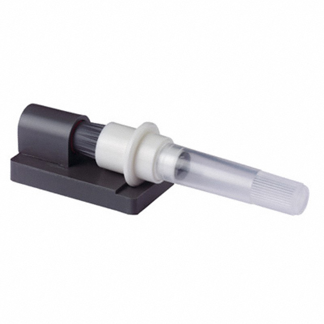 PLOTTER PEN 0.35MM YELLOW【1768550000】