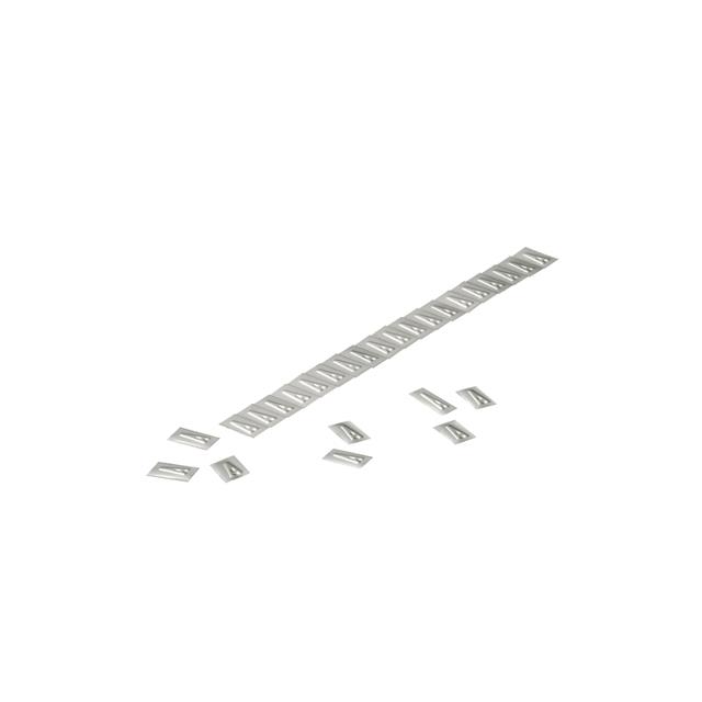 7940102435