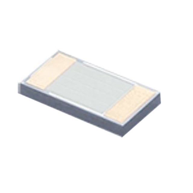 【939118492510-T3S】CAP SILICON 10000PF 15% 11V 0201 [digi-reel品]