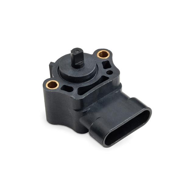 【93603603】SENSOR ROTARY 360DEG CONNECTOR