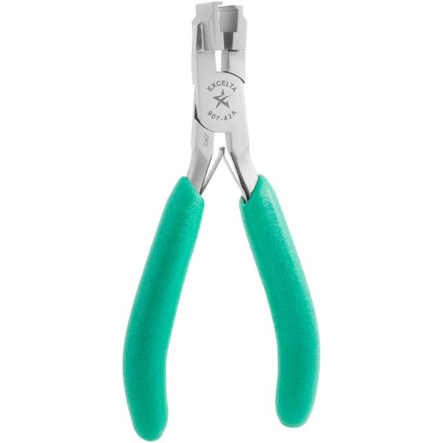 CUTTERS - STANDOFF SHEAR LARGE F【907-4-CUSTOM】