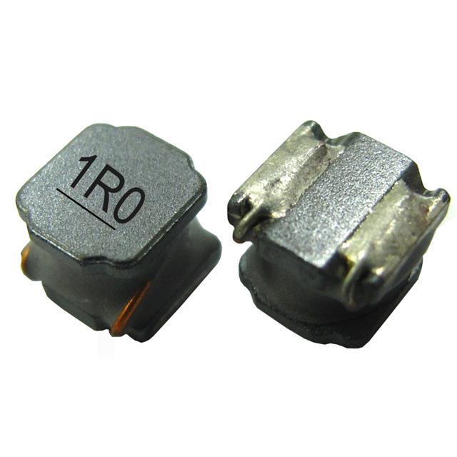 【AWVF003030126R8M00】INDUCTOR POWER [digi-reel品]
