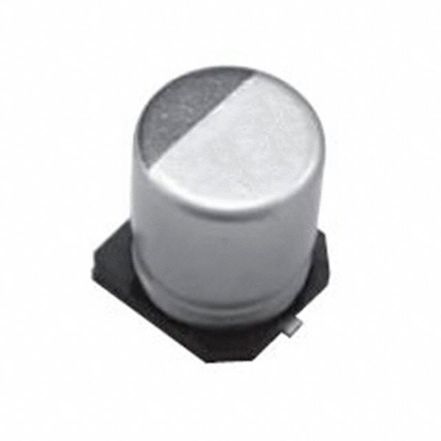 【EMHL160ARA221MF80G】CAP ALUM 220UF 20% 16V SMD