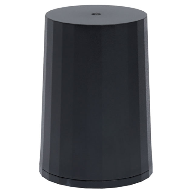 【33-HC977-35】TRIPLE BAND ANTENNA + L BAND