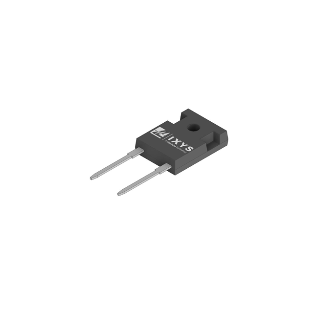 【LSIC2SD170B25】DIODE SIL CARB 1.7KV 70A TO247-2