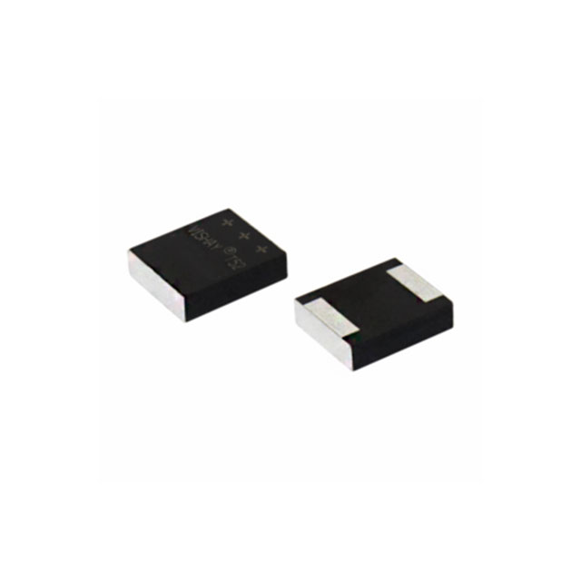 【T52E5157M016C0050】CAP TANT POLY 150UF 16V 2917 [digi-reel品]