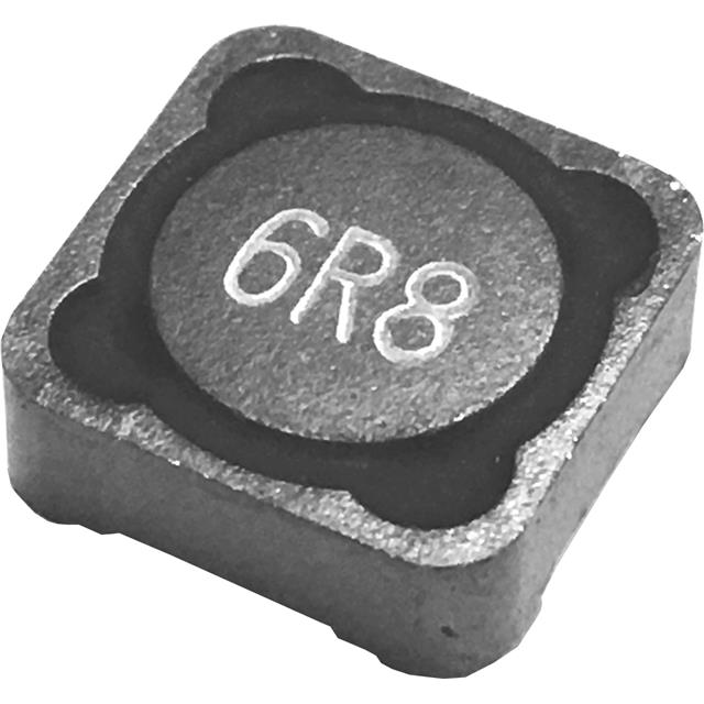 INDUCTOR POWER【BPCI00121260102K00】