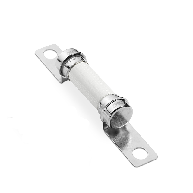 FUSE CERAMIC 15A 1KVDC BOLT DOWN【0828015.ZXISOP】