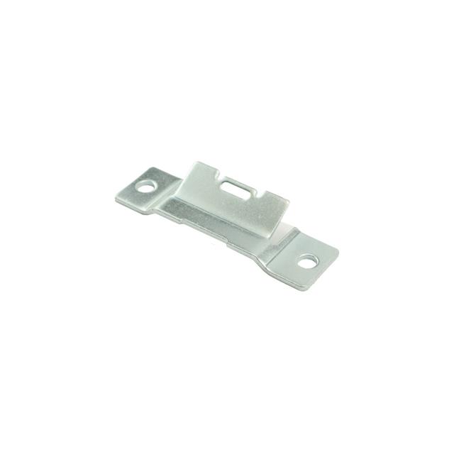 PDM METAL BRACKET 30 DEGREES【868-068】
