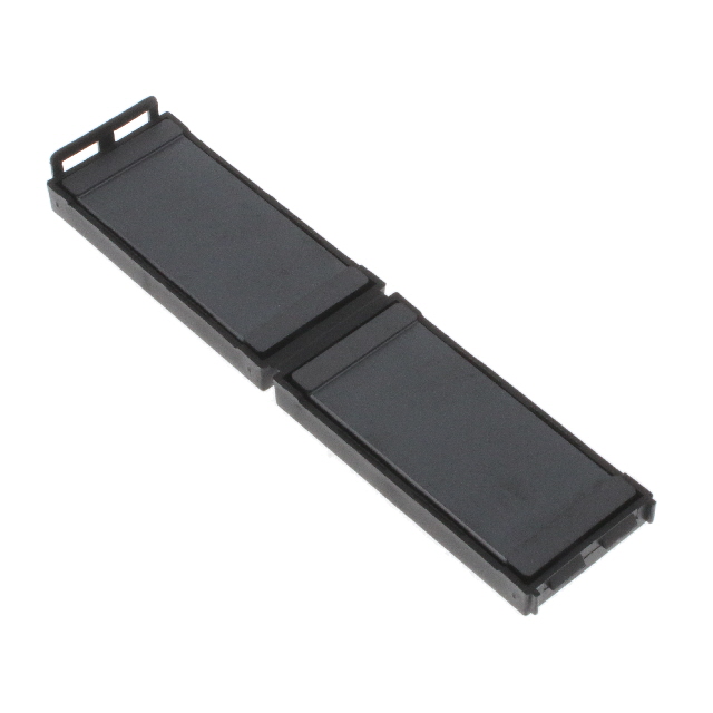 【0443163951】FERRITE CORE 178 OHM SOLID
