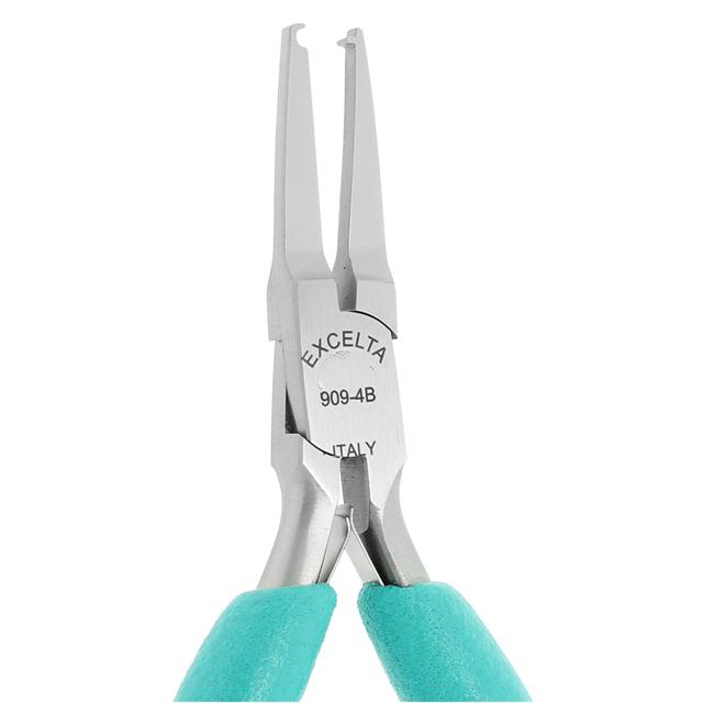 PLIERS - LARGE FRAME - STRESS RE【909-4B】