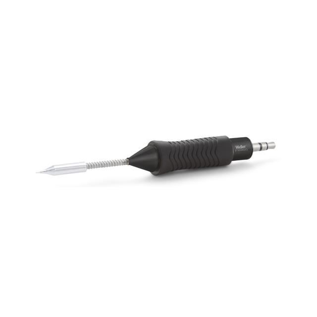 RTMS 002 C L MS TIP CONICAL D0.2【T0050108199】
