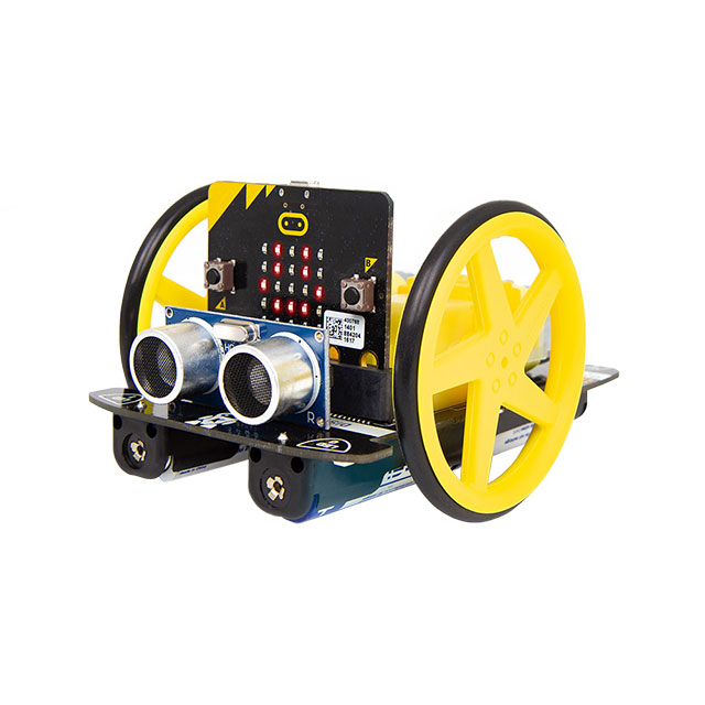 :MOVE MOTOR FOR THE BBC MICRO:BI【5683】